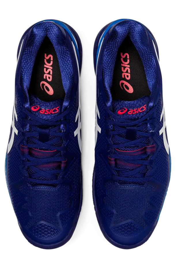 asics-gel-resolution 1041A079.405