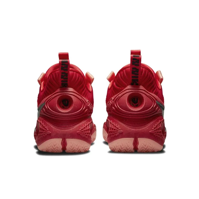 Nike Cosmic Unity (Team) Red (DM4426-600)