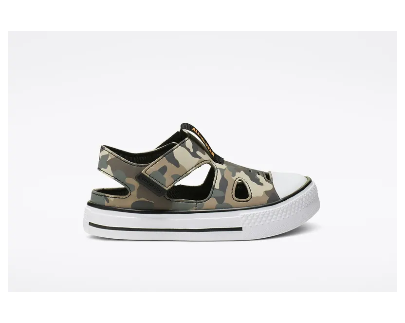 converse-chuck-taylor-all-star 764454C