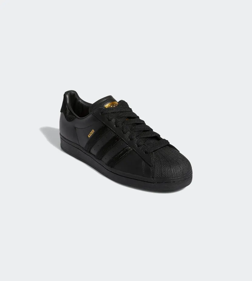 adidas-superstar GX7172