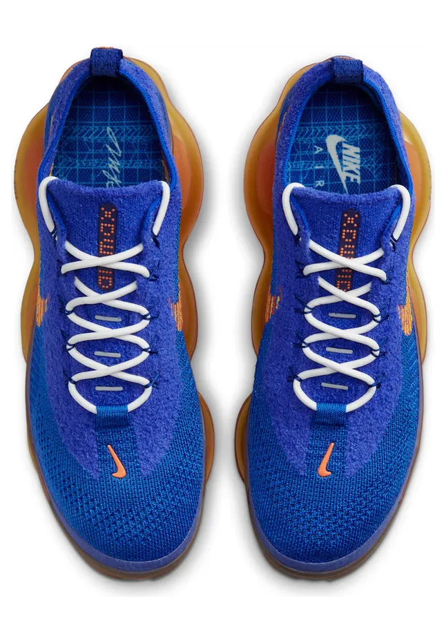nike-air-max DX4768-400