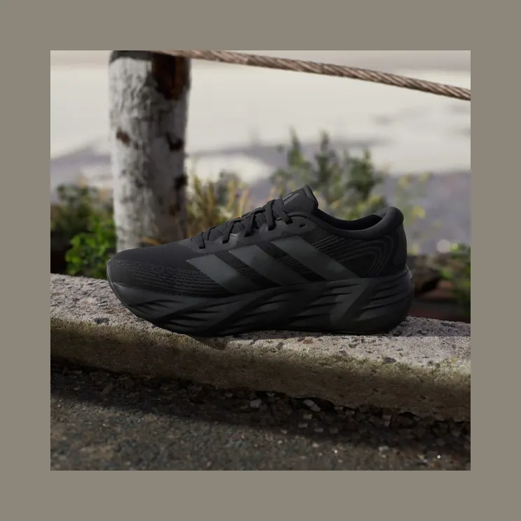 adidas-galaxy KI7980