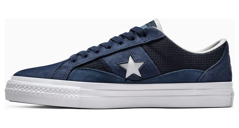 converse-one-star A05337C