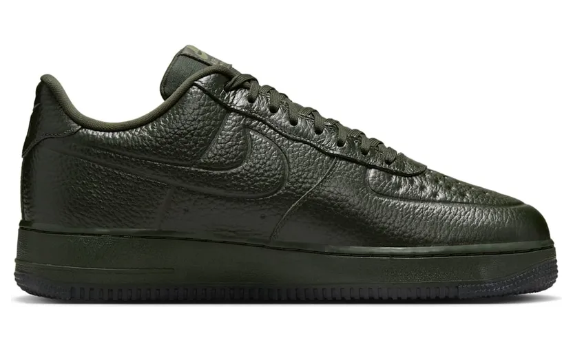 nike-air-force FB8875-301
