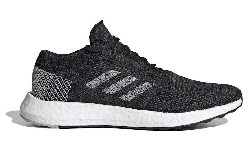 adidas-pureboost B37803