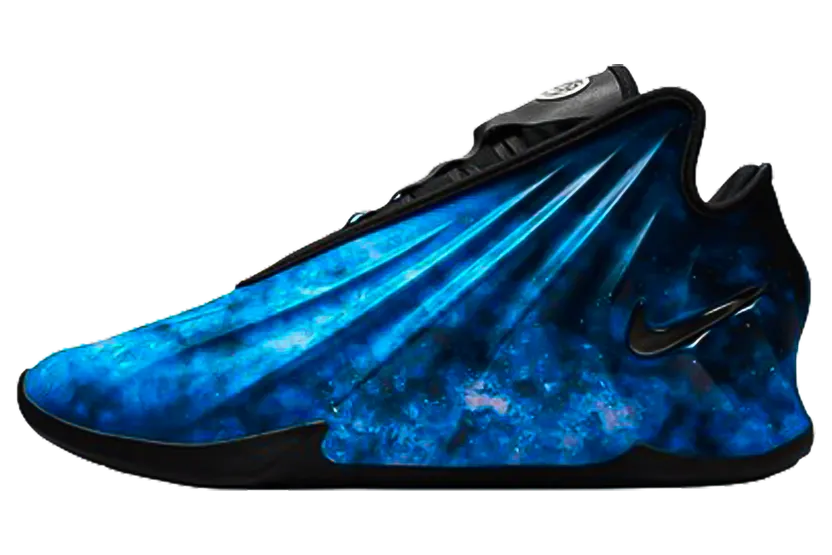 Jordan Future IH1109-400