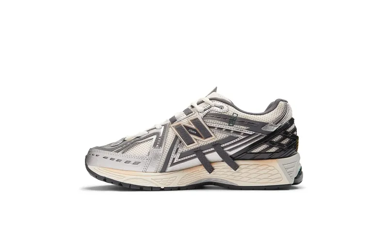 New Balance 1906A “Tech Explosion” (M1906AD)