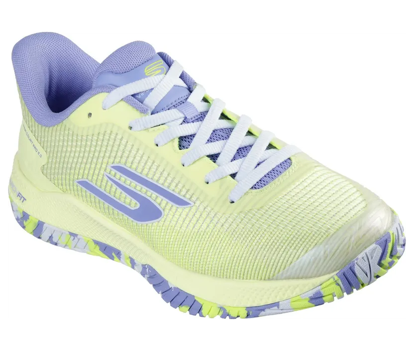 skechers-arch-fit 172109C_LMLV