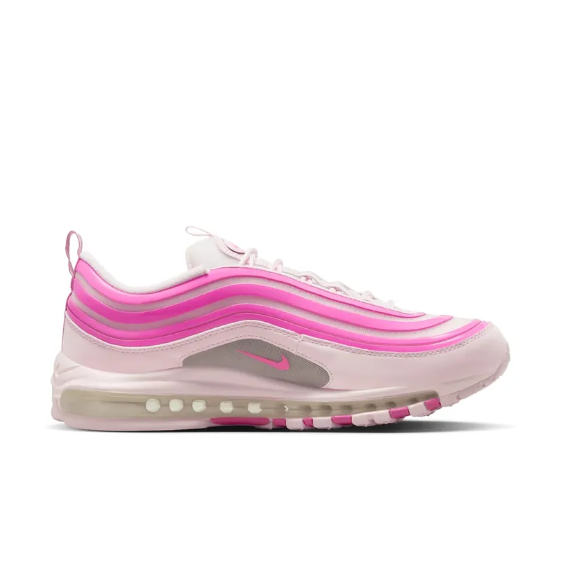 Nike Air Max 97 Pink Foam (FJ2588-600)