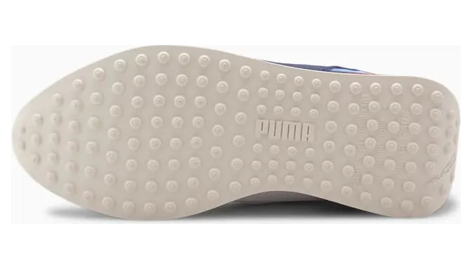 puma-mile-rider 306537-02