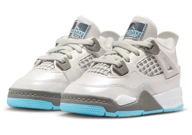 air-jordan-4 HV4759-014