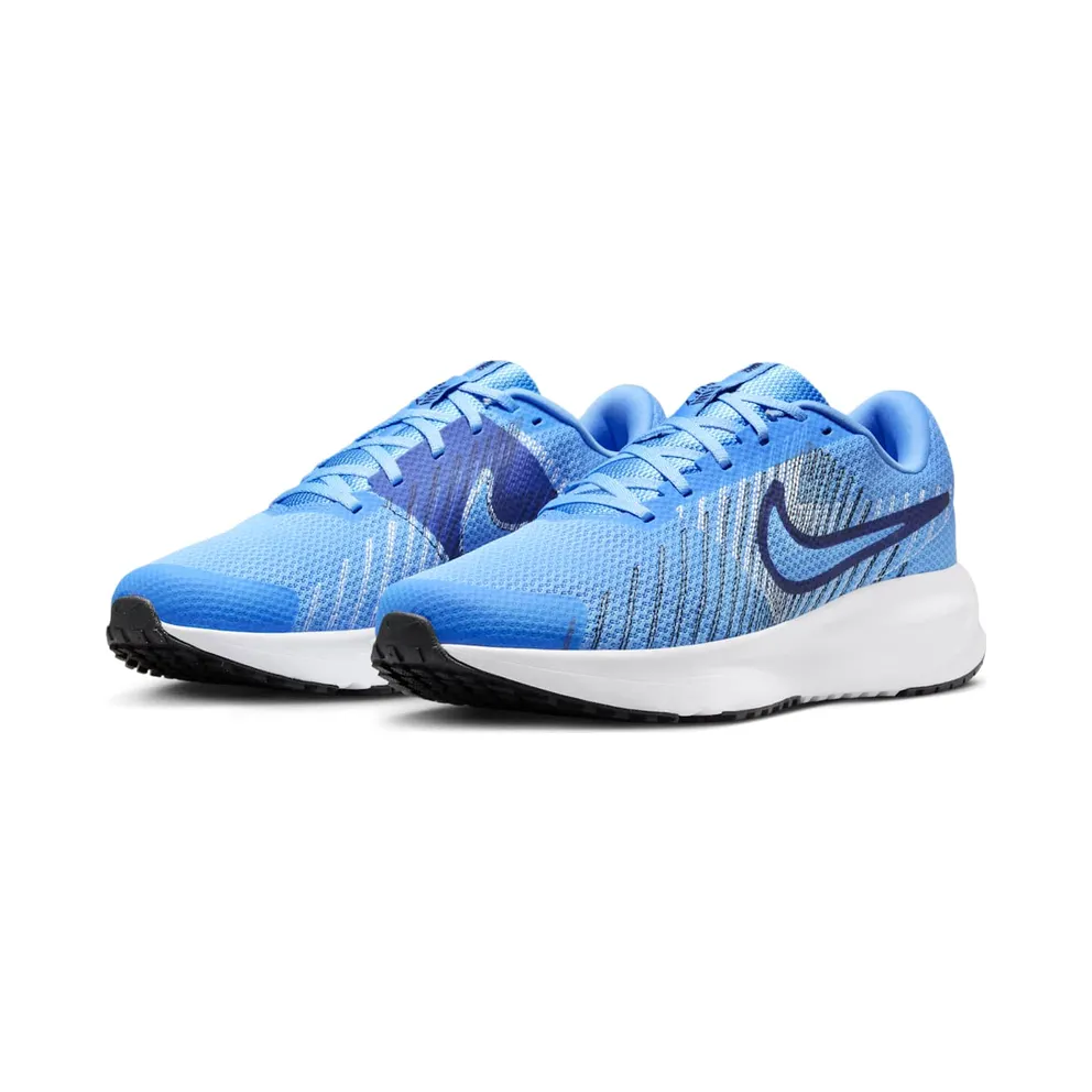 Nike Run Defy Blue (HM9594-400)