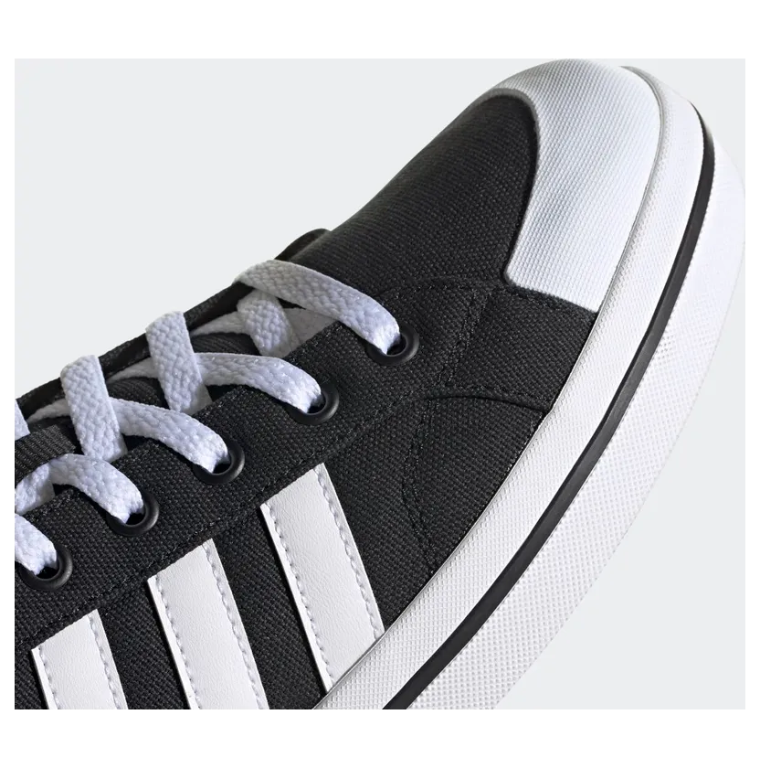 adidas-bravada FV8085