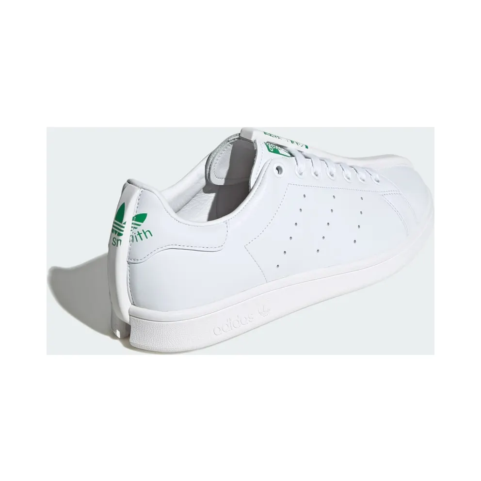 adidas Craig Green Split Stan Smith Low Sports Shoes Core White / Core White / Core Black (ID4155)