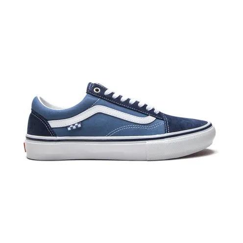 vans-old-skool VN0A5FCBNAV