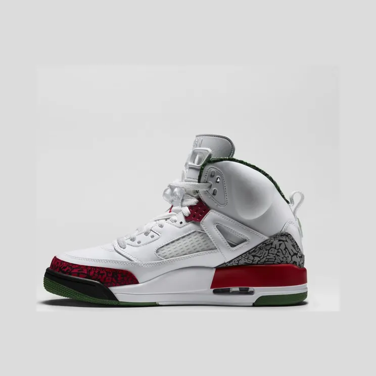 jordan-air-spizike 315371-125