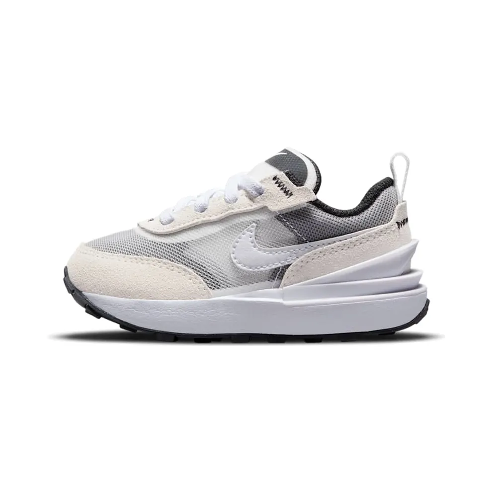 Nike Waffle One Weiß (DC0479-100)