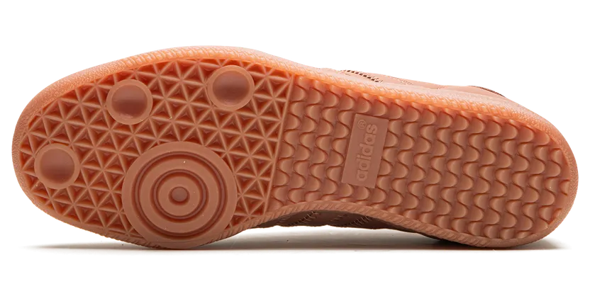 adidas-samba IE7290