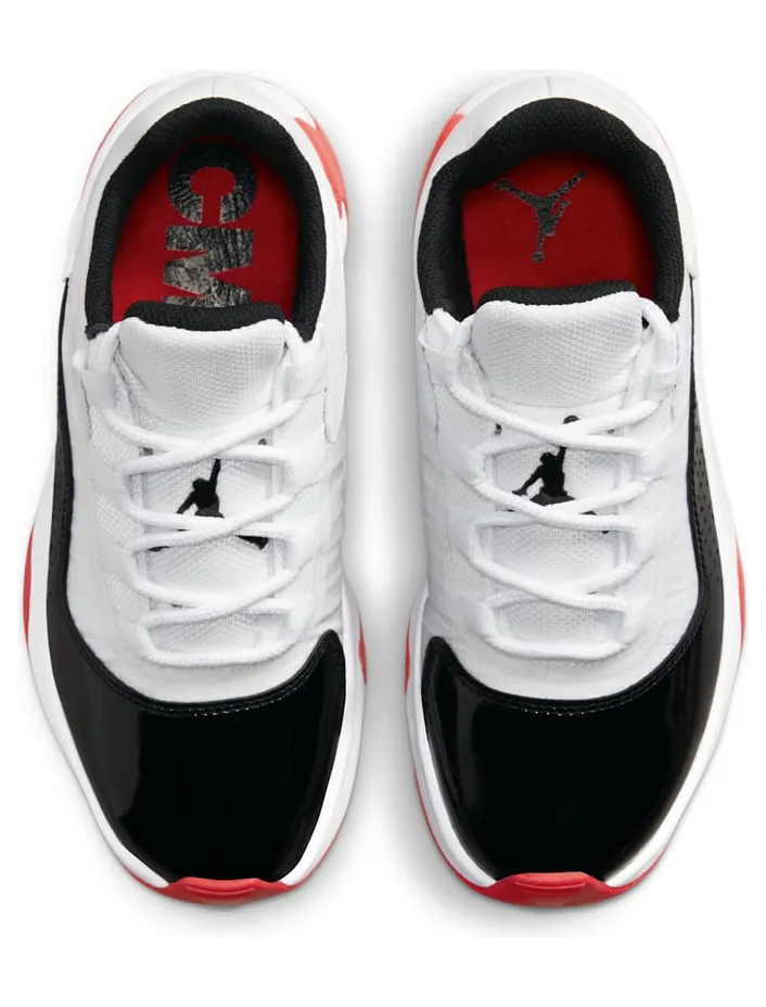 air-jordan-11 CZ0907-102