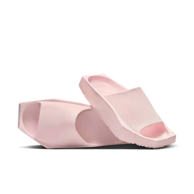 Jordan Hex “LEGEND PINK” (DQ8992-601)