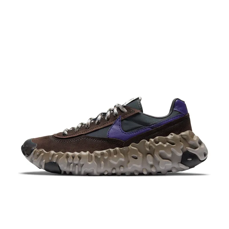 Nike Overbreak SP Baroque Brown Baroque Brown/New Orchid-Black (DA9784-200)