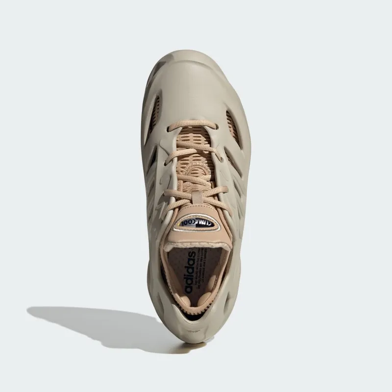 adidas Adifom Climacool Wonder Beige / Wonder Beige / Magic Beige (IF3904)