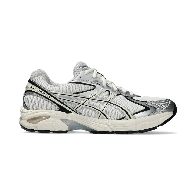 ASICS GT-2160 Black Cream (1203A697-100)