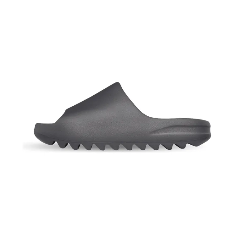 Adidas Yeezy Slide Granite (ID4132)