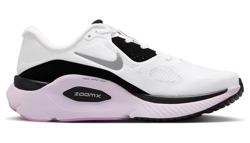 nike-air-zoom HQ3049-102
