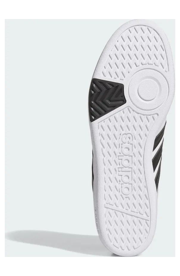 adidas-hoops JQ9985