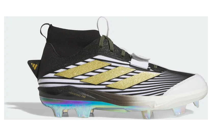 adidas-adizero JQ7464