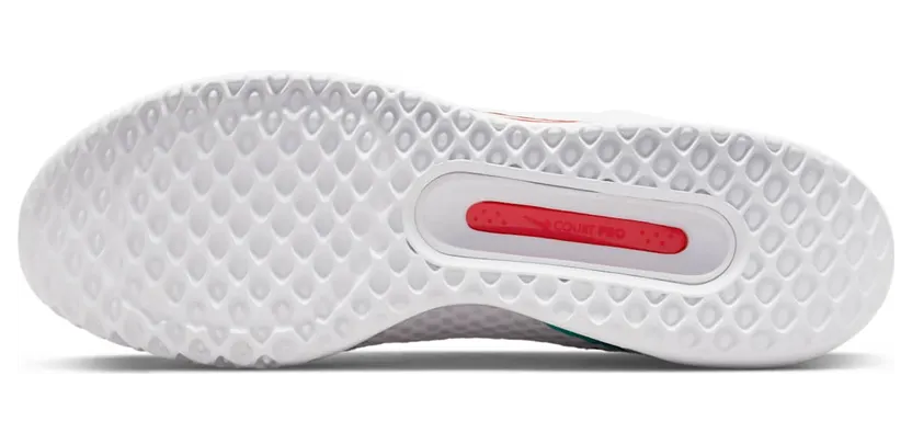 nikecourt DH0618-136