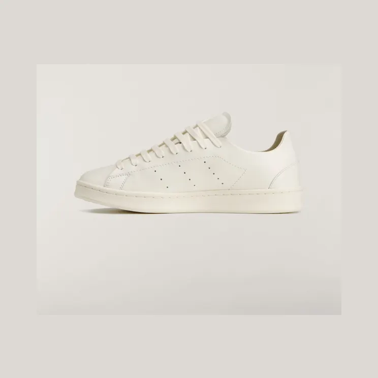 adidas-stan-smith KZ9074