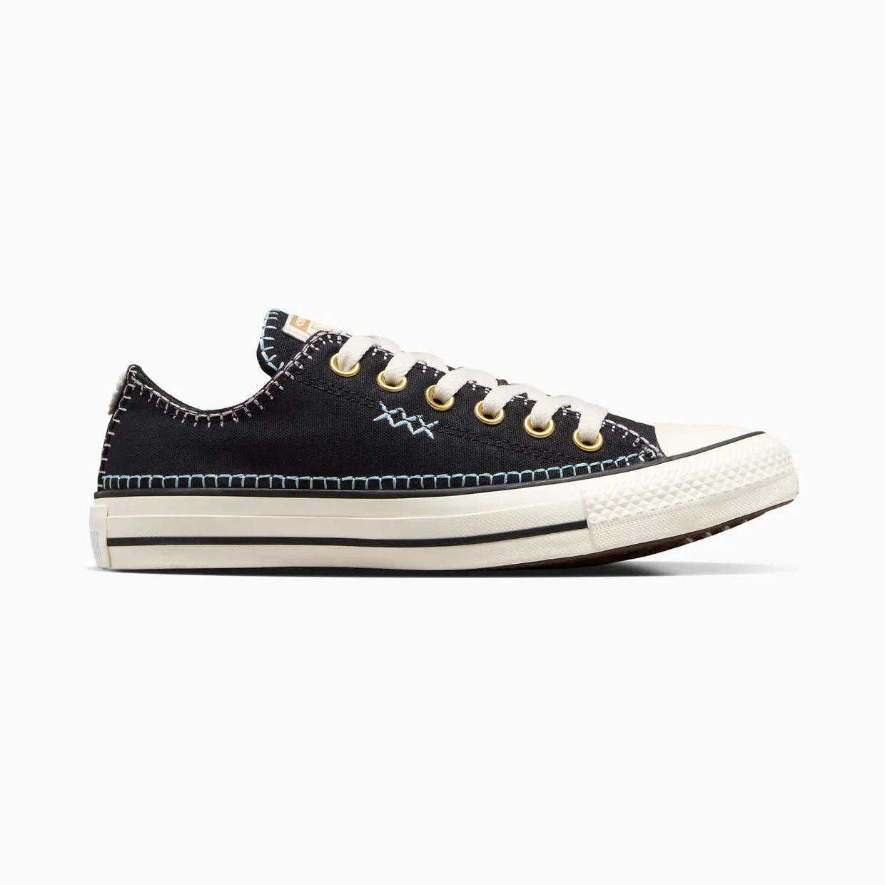 converse-chuck-taylor-all-star A07546C