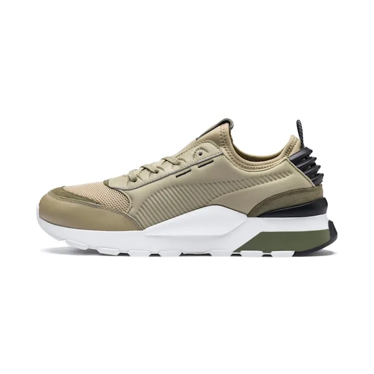 puma-rs-0 369601-04