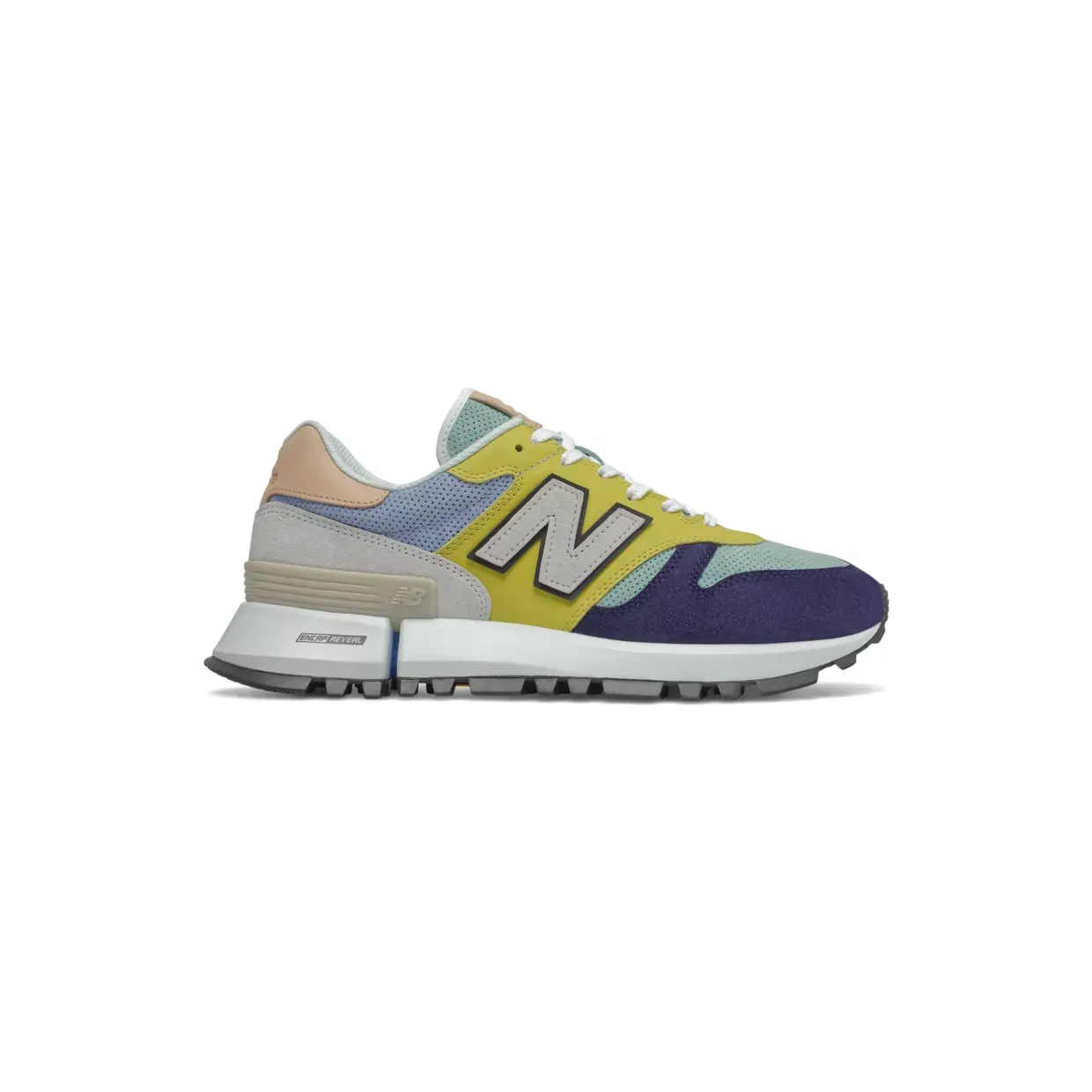 new-balance-tokyo-design-studio MS1300TF