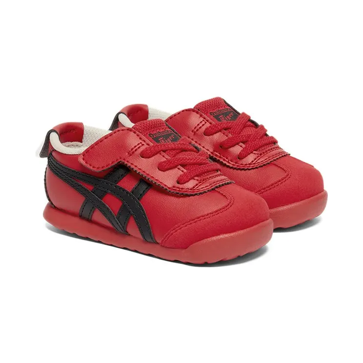 onitsuka-tiger-mexico-66 1184A074-600