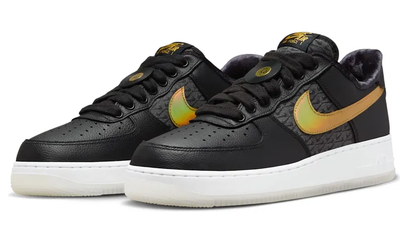 nike-air-force FN6835-010