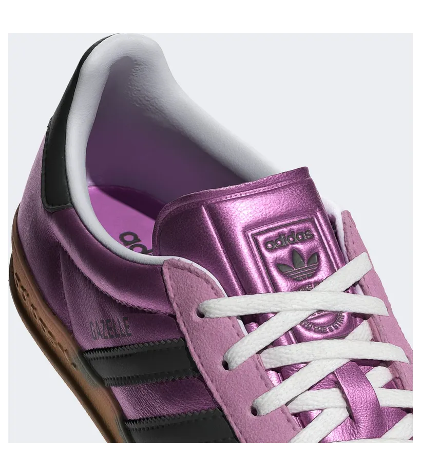 adidas-gazelle JS1406