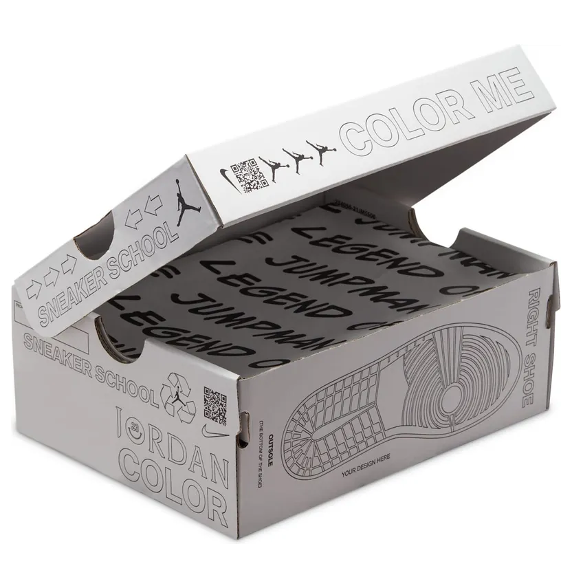 air-jordan-1 DX4378-400