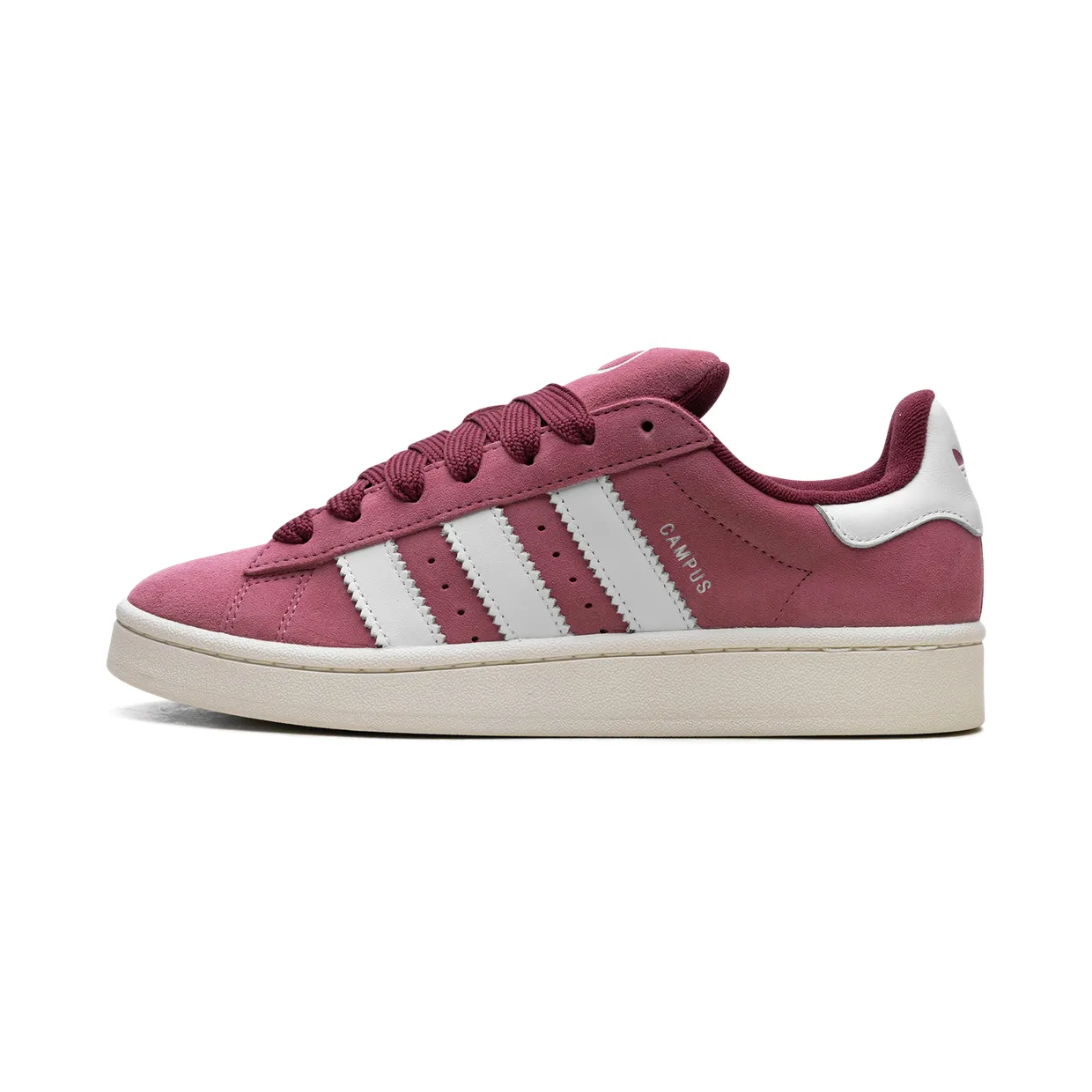 adidas-campus HP6286