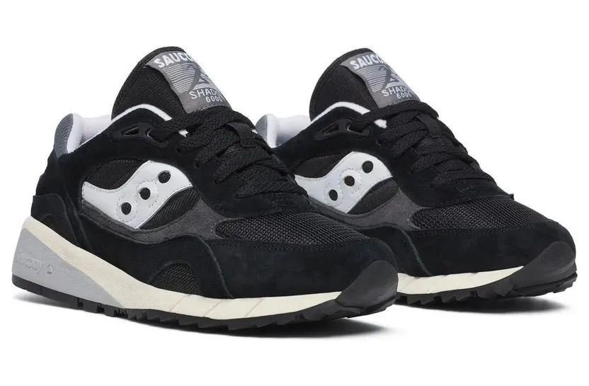 saucony-shadow-6000 S70441-62
