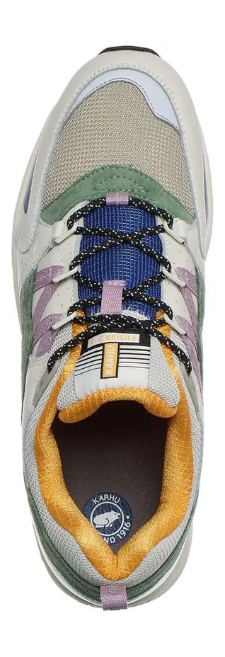 karhu-fusion-2-0 F804137