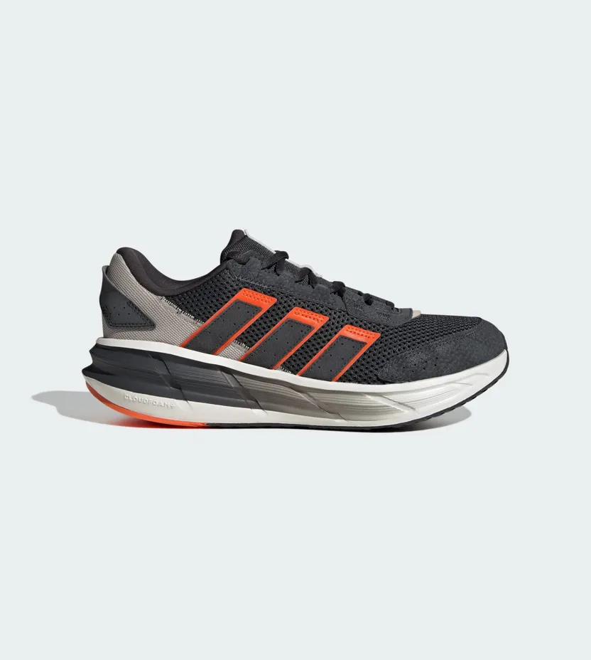Adidas Astrastar JQ6077