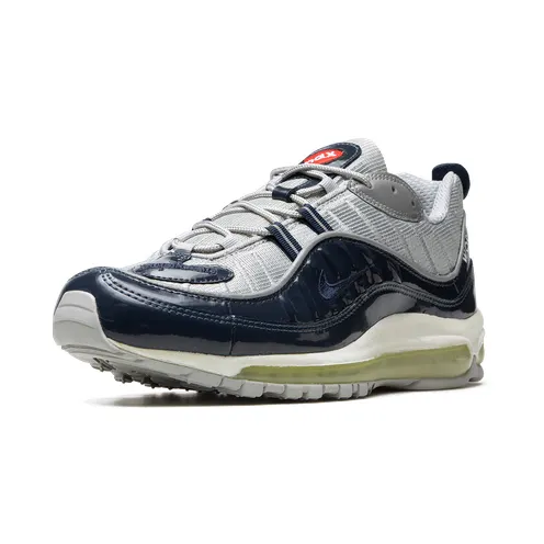nike-air-max 844694-400