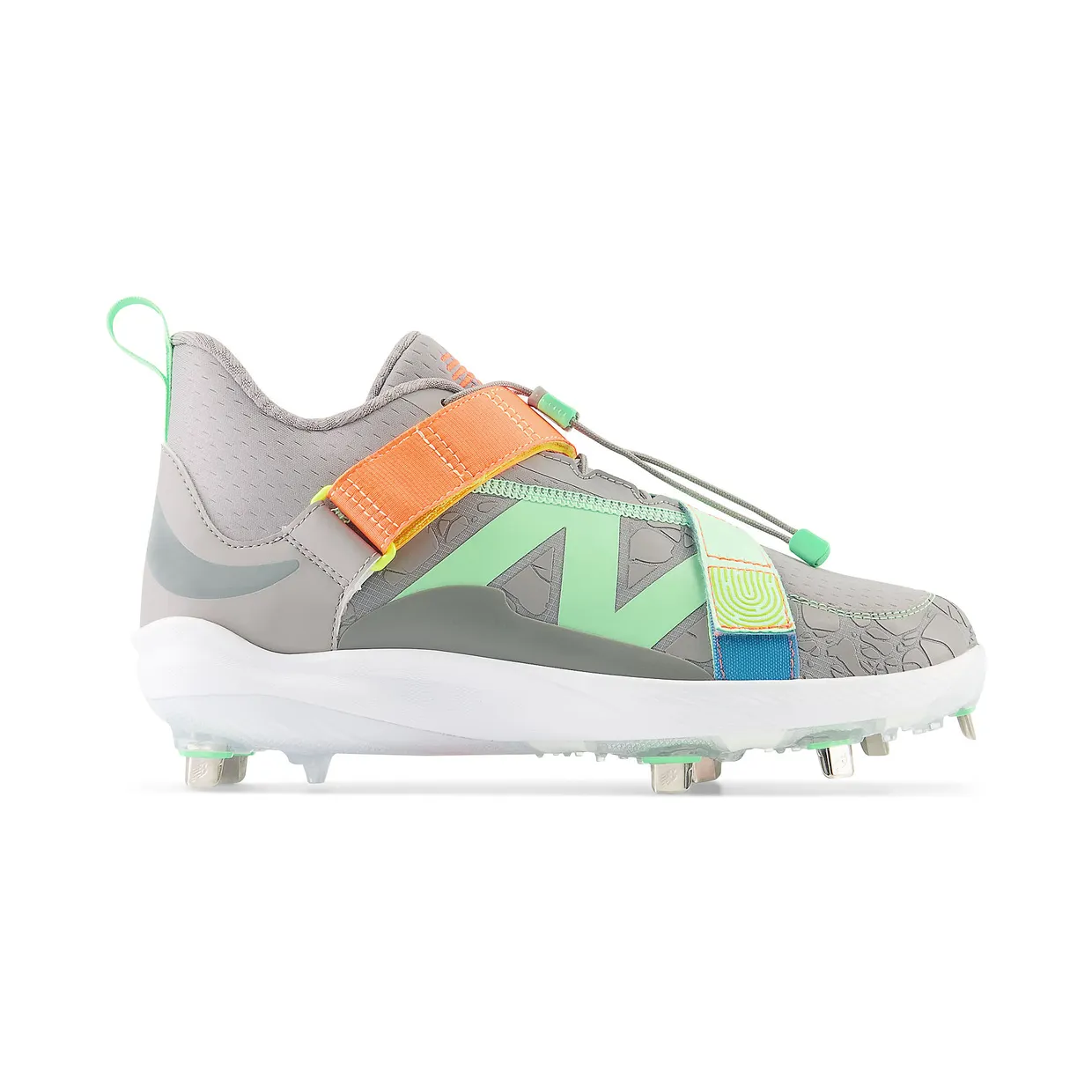 new-balance-fuelcell-lindor LMLINDL2