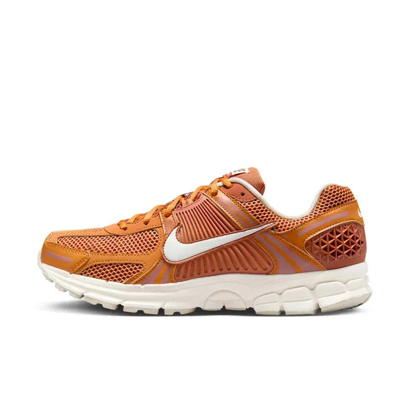 Nike Air Zoom Vomero 5 “Monarch” (HJ9123-815)