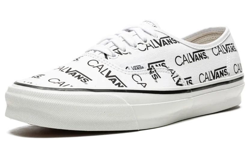 vans-authentic VN0A5FBQLZ