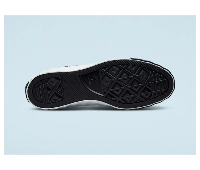 converse-unt1tl3d A02599C