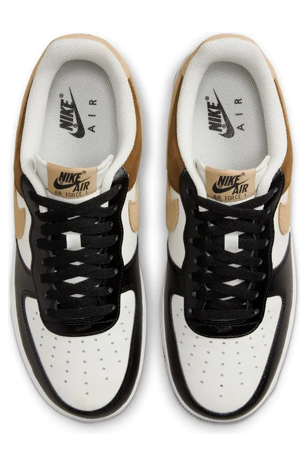 nike-air-force FB3355-200